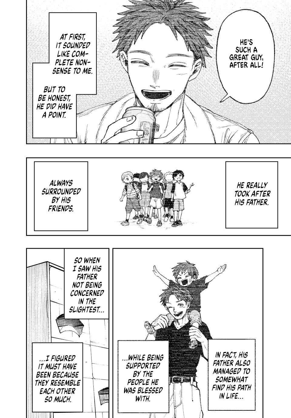 Page 6 of Chapter 134