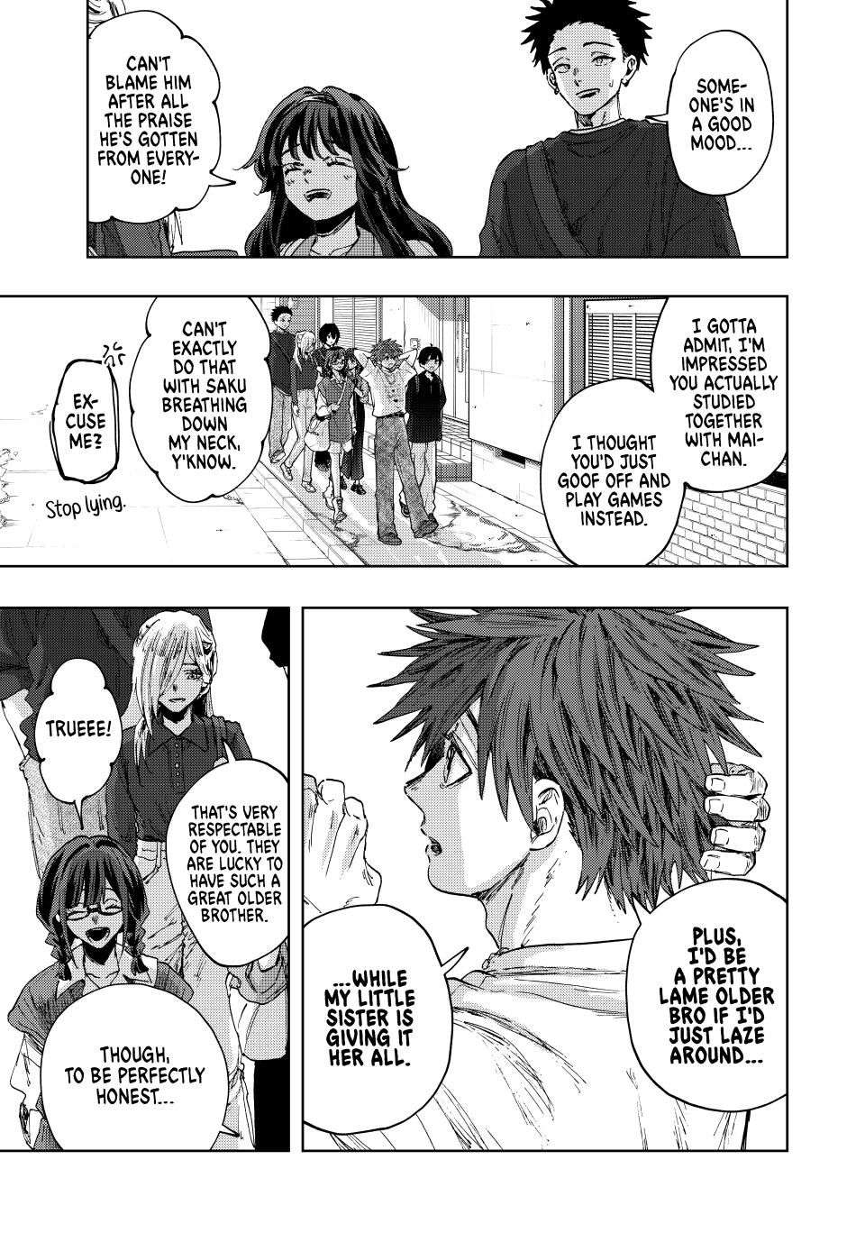Page 9 of Chapter 134