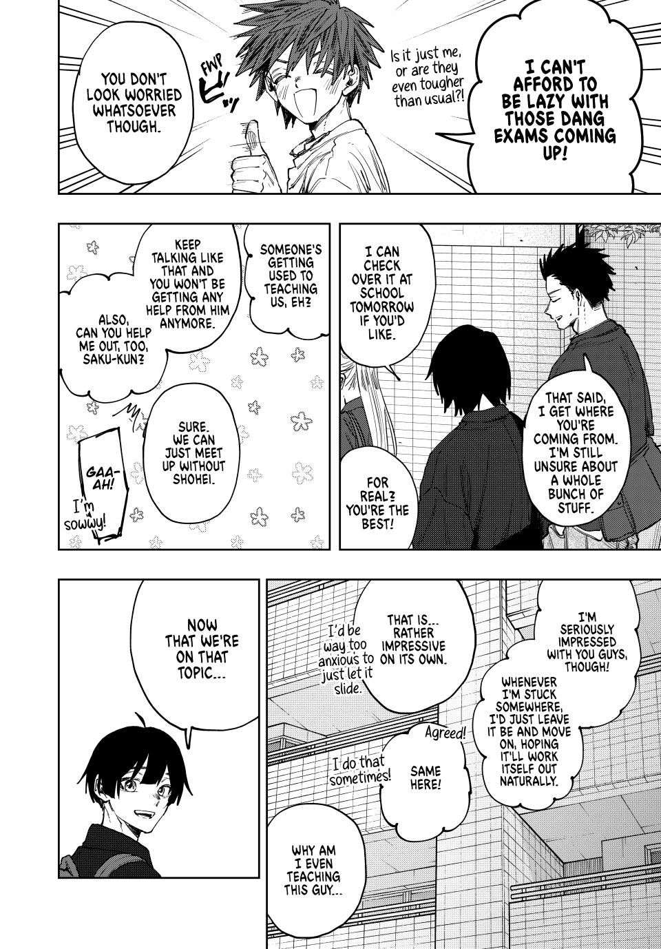 Page 10 of Chapter 134