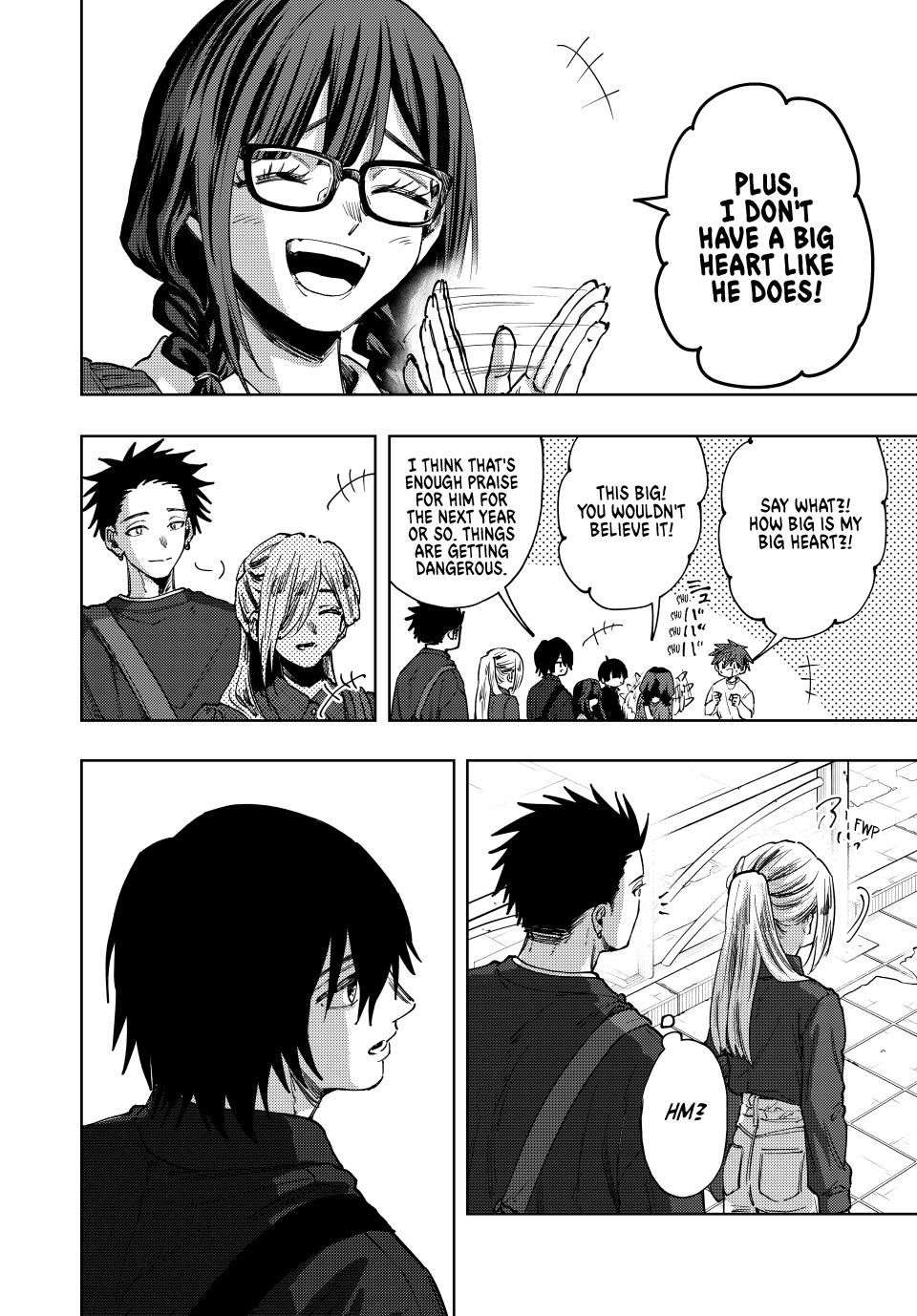 Page 12 of Chapter 134