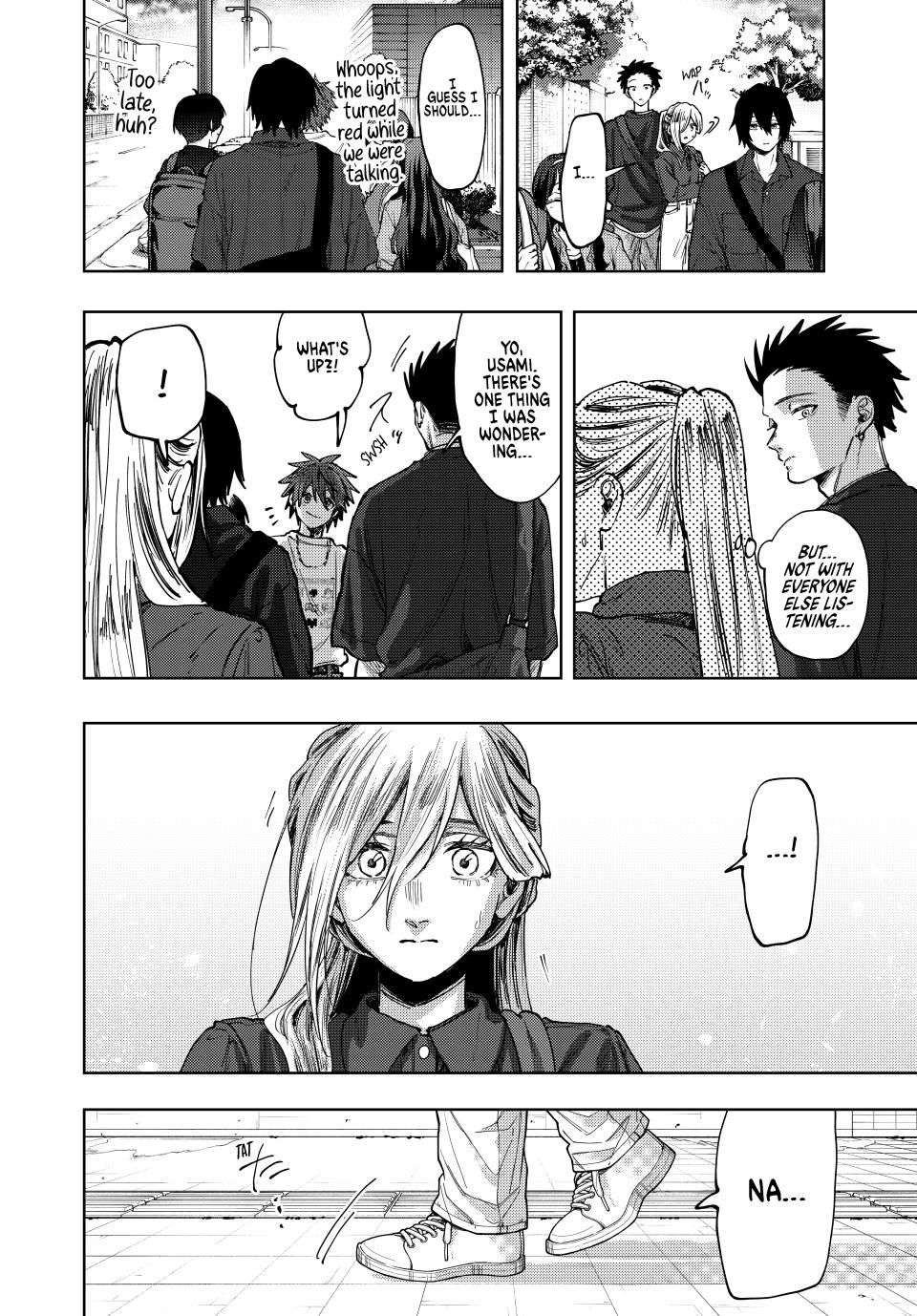 Page 14 of Chapter 134