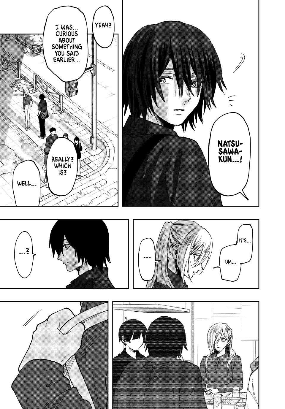Page 15 of Chapter 134