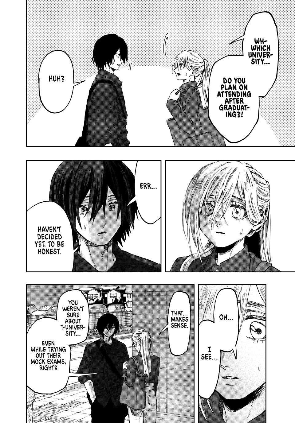 Page 16 of Chapter 134