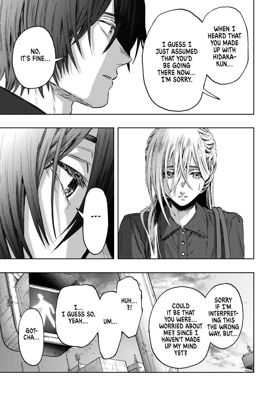 Page 17 of Chapter 134