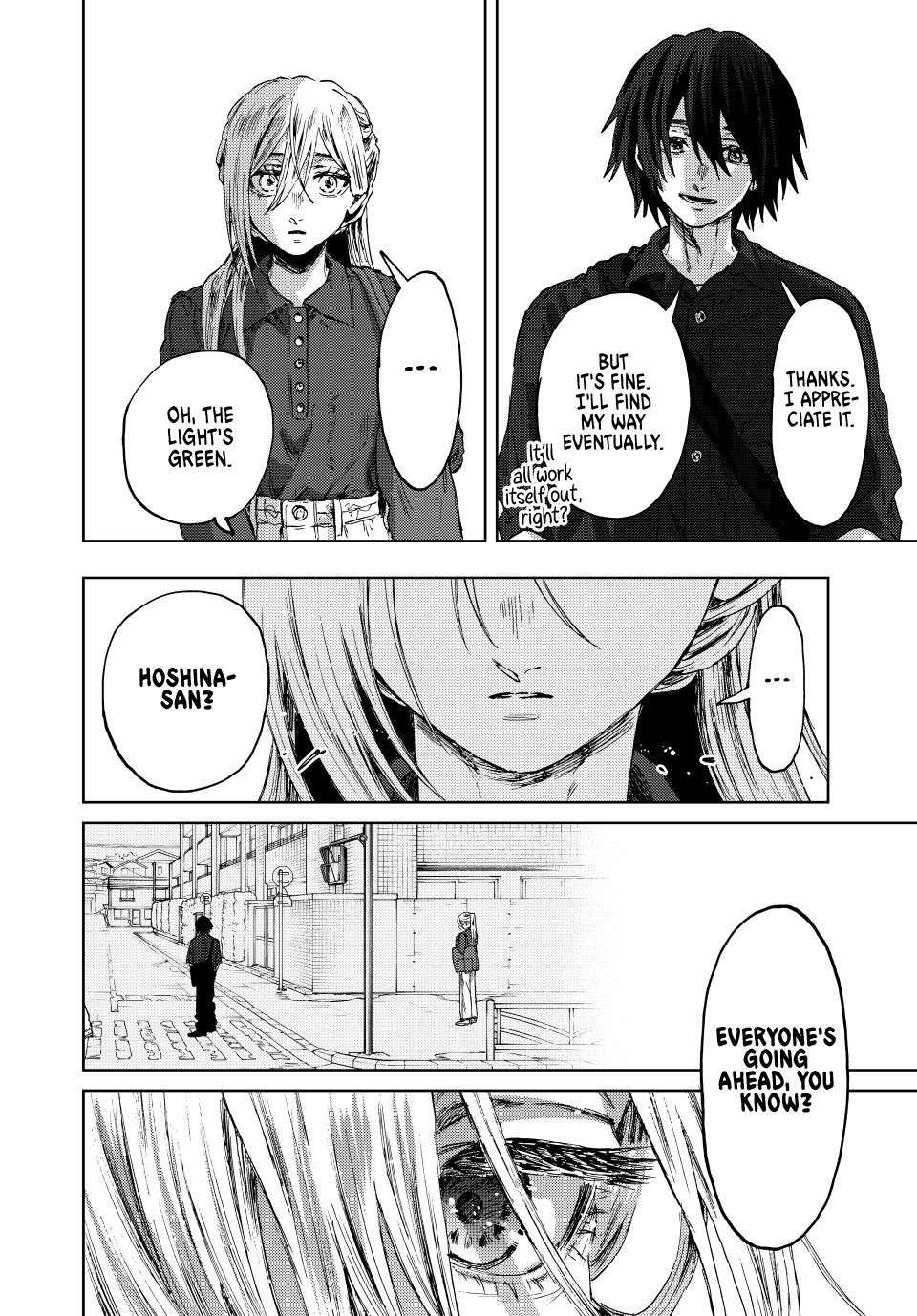 Page 18 of Chapter 134