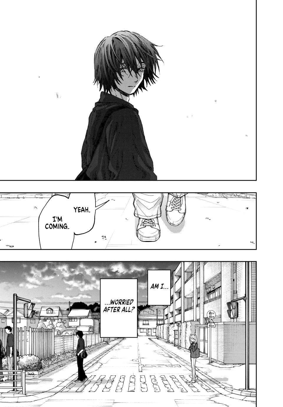 Page 19 of Chapter 134