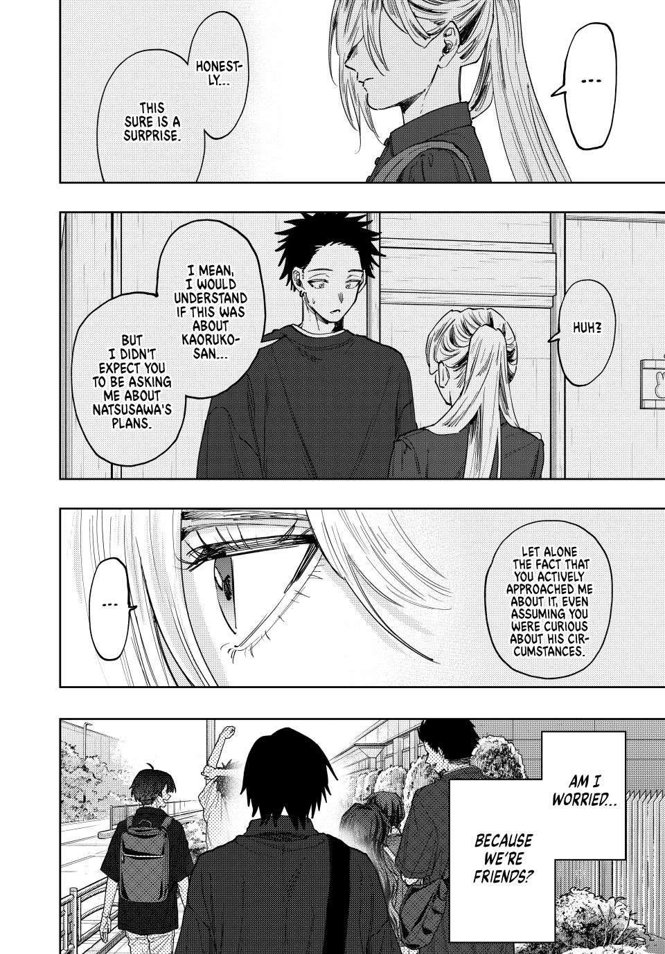 Page 20 of Chapter 134