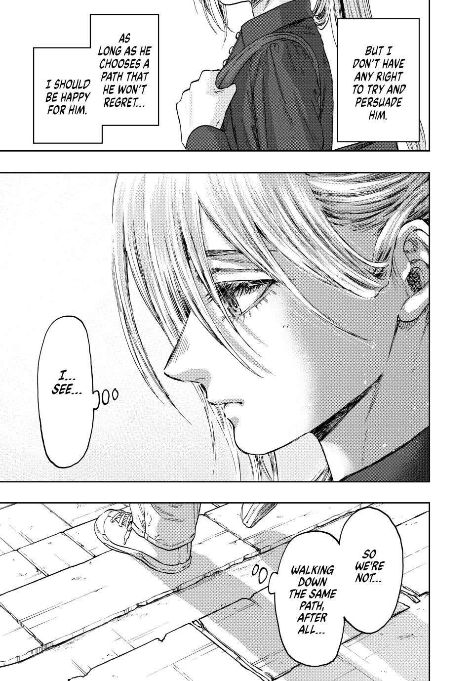 Page 21 of Chapter 134
