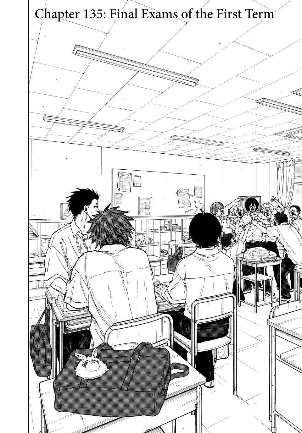 Page 2 of Chapter 135