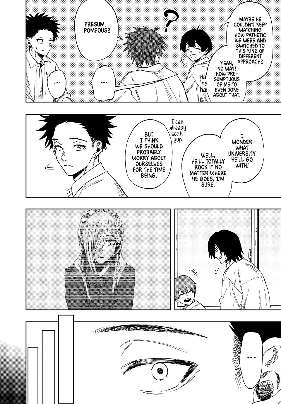 Page 6 of Chapter 135
