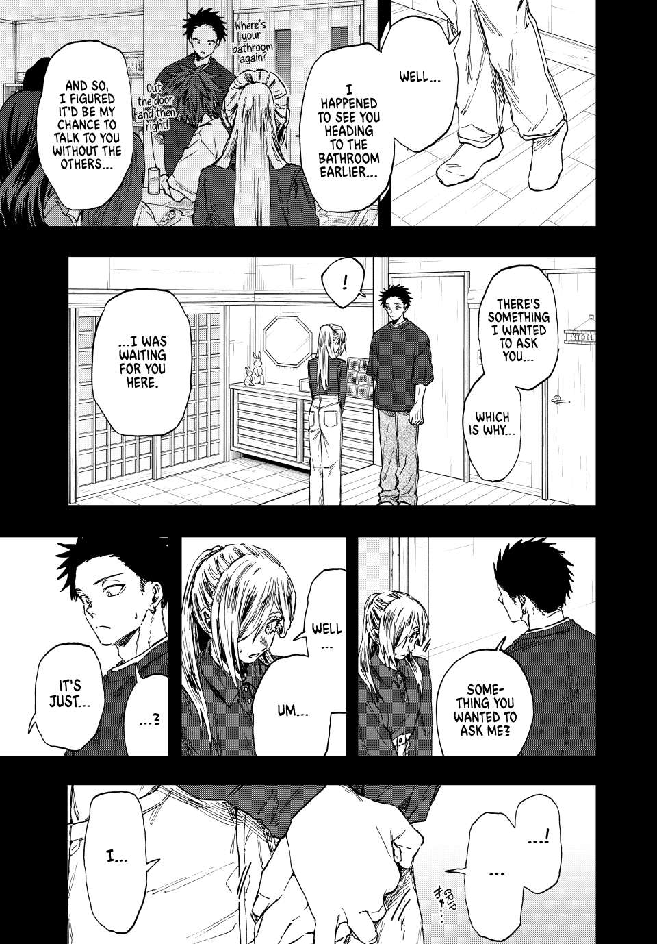 Page 9 of Chapter 135