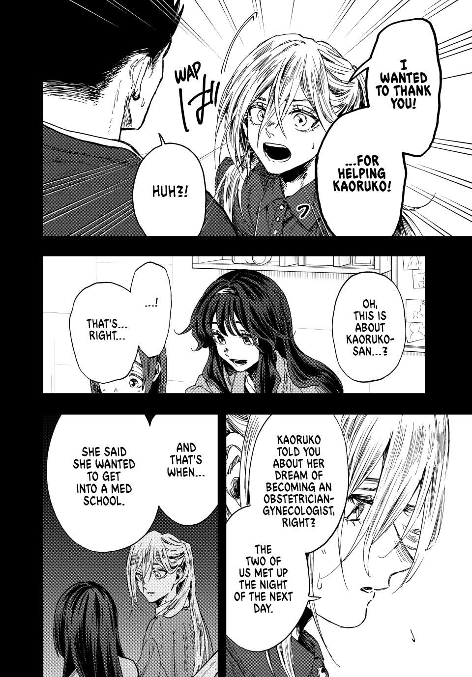 Page 10 of Chapter 135