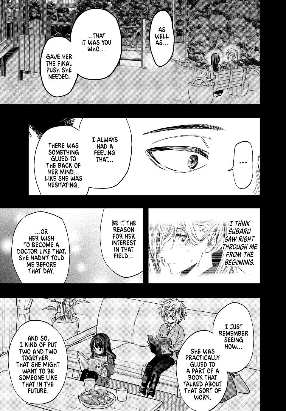 Page 11 of Chapter 135