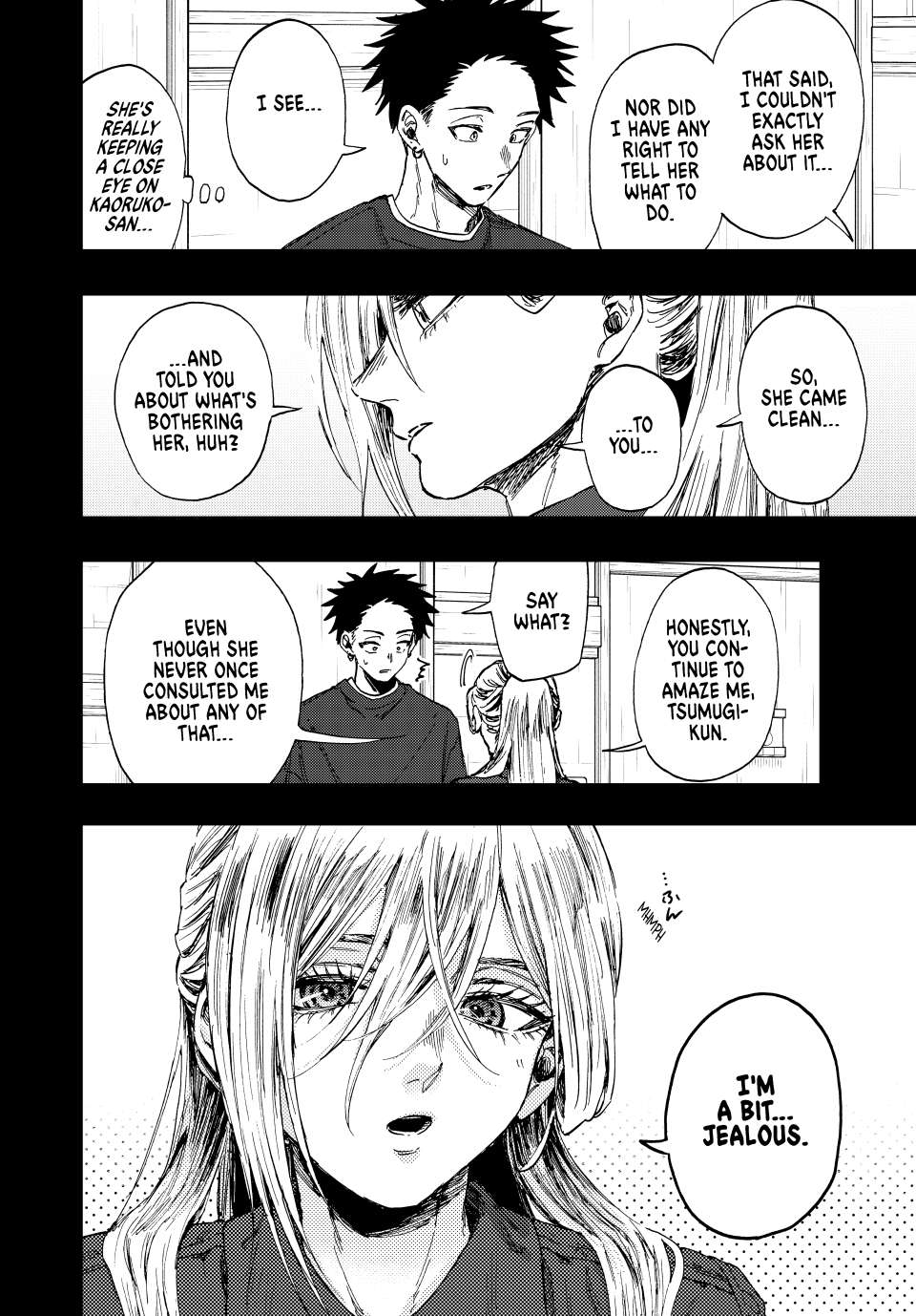 Page 12 of Chapter 135