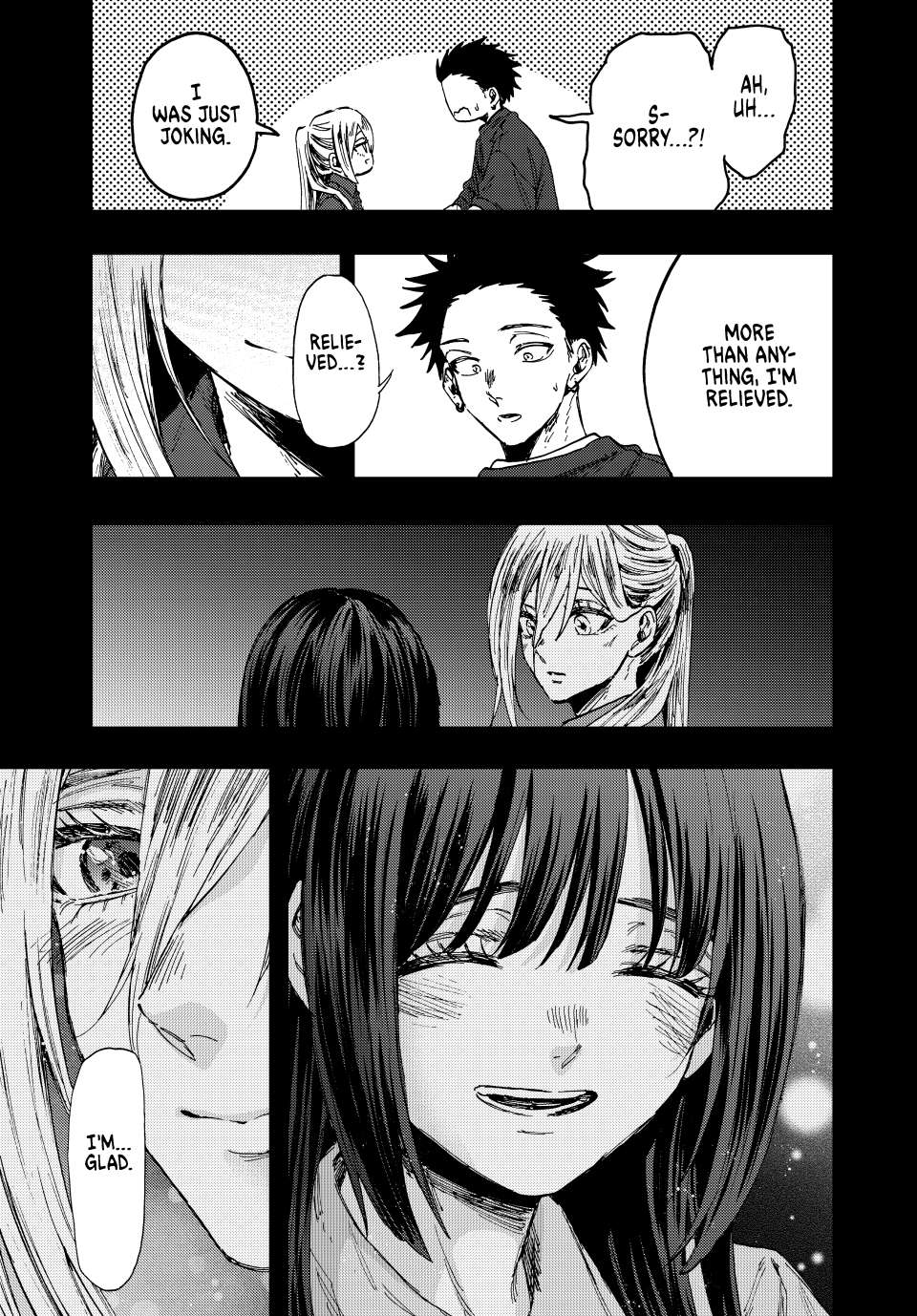 Page 13 of Chapter 135