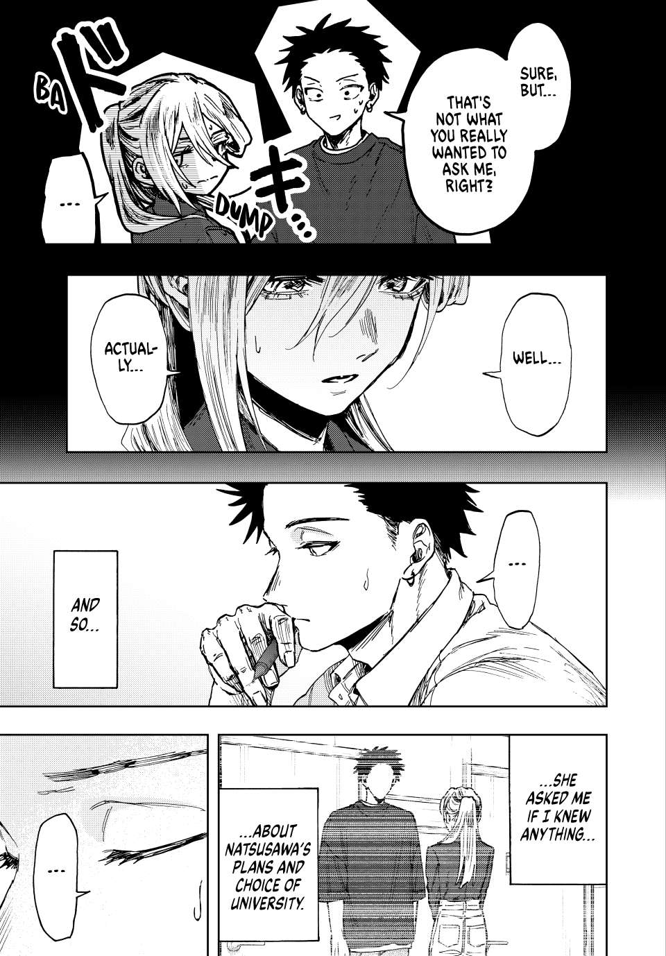 Page 15 of Chapter 135
