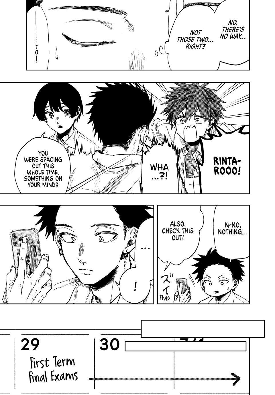 Page 17 of Chapter 135