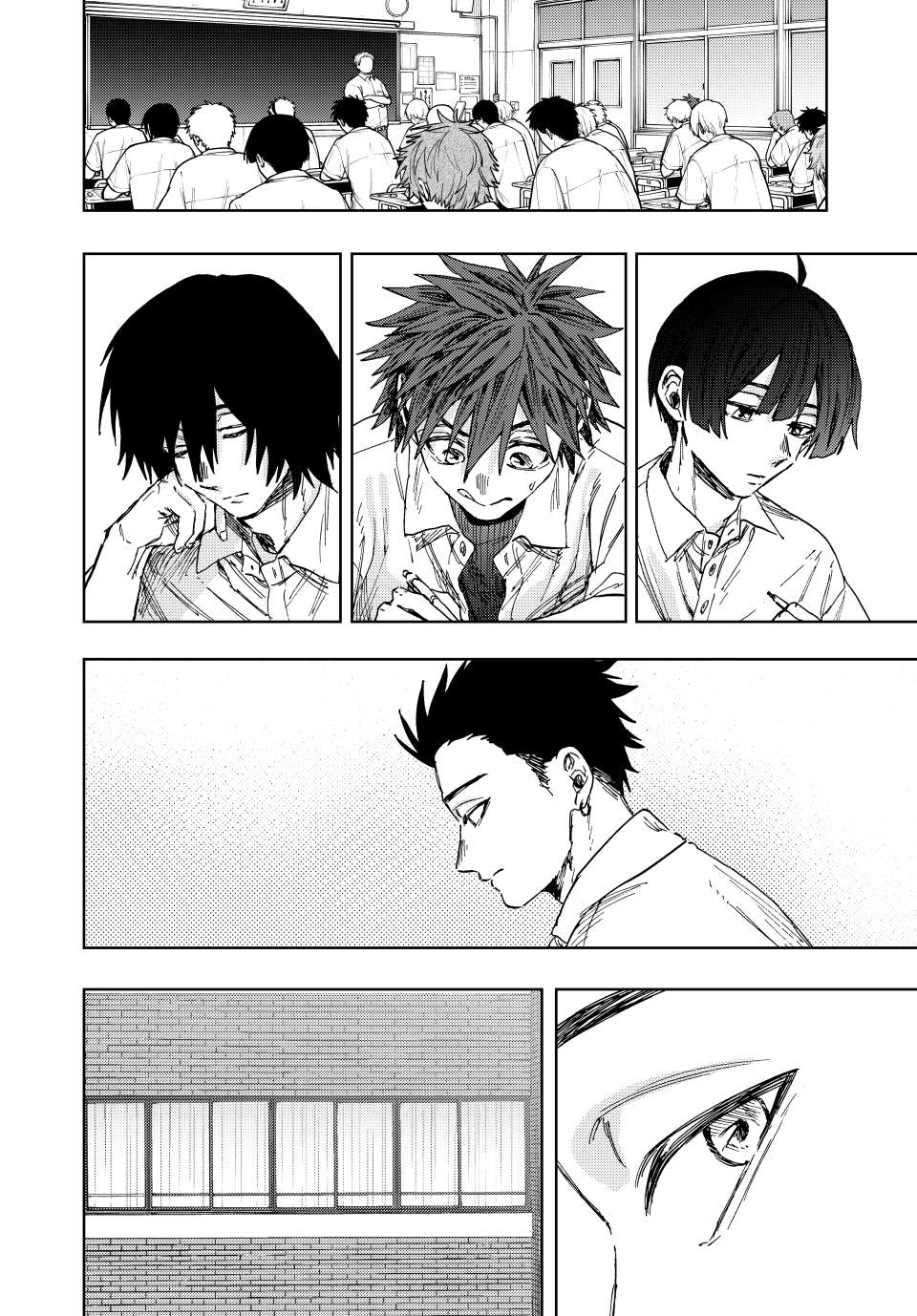 Page 18 of Chapter 135