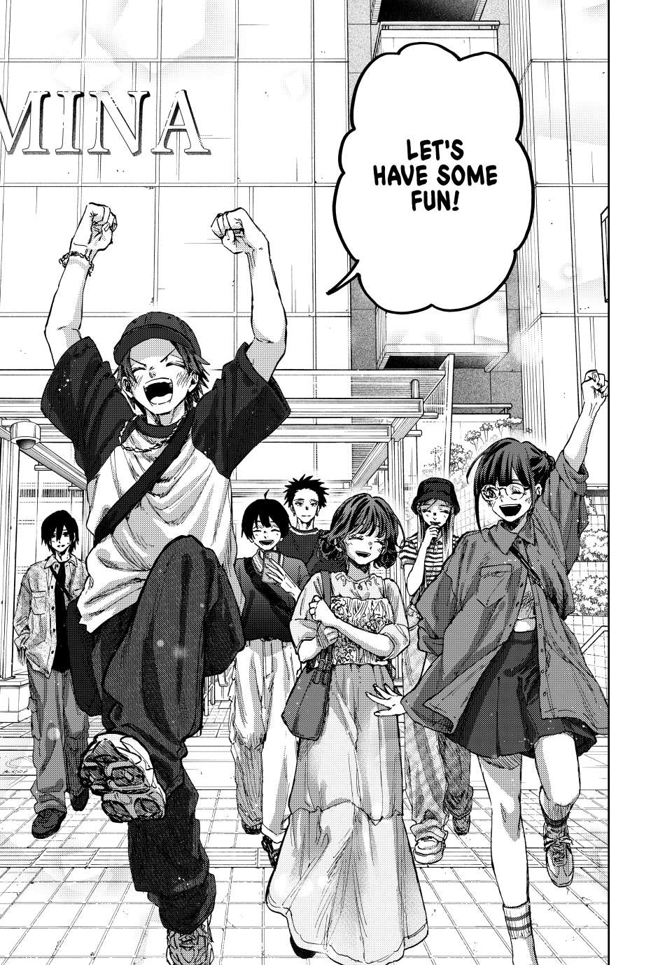 Page 21 of Chapter 135