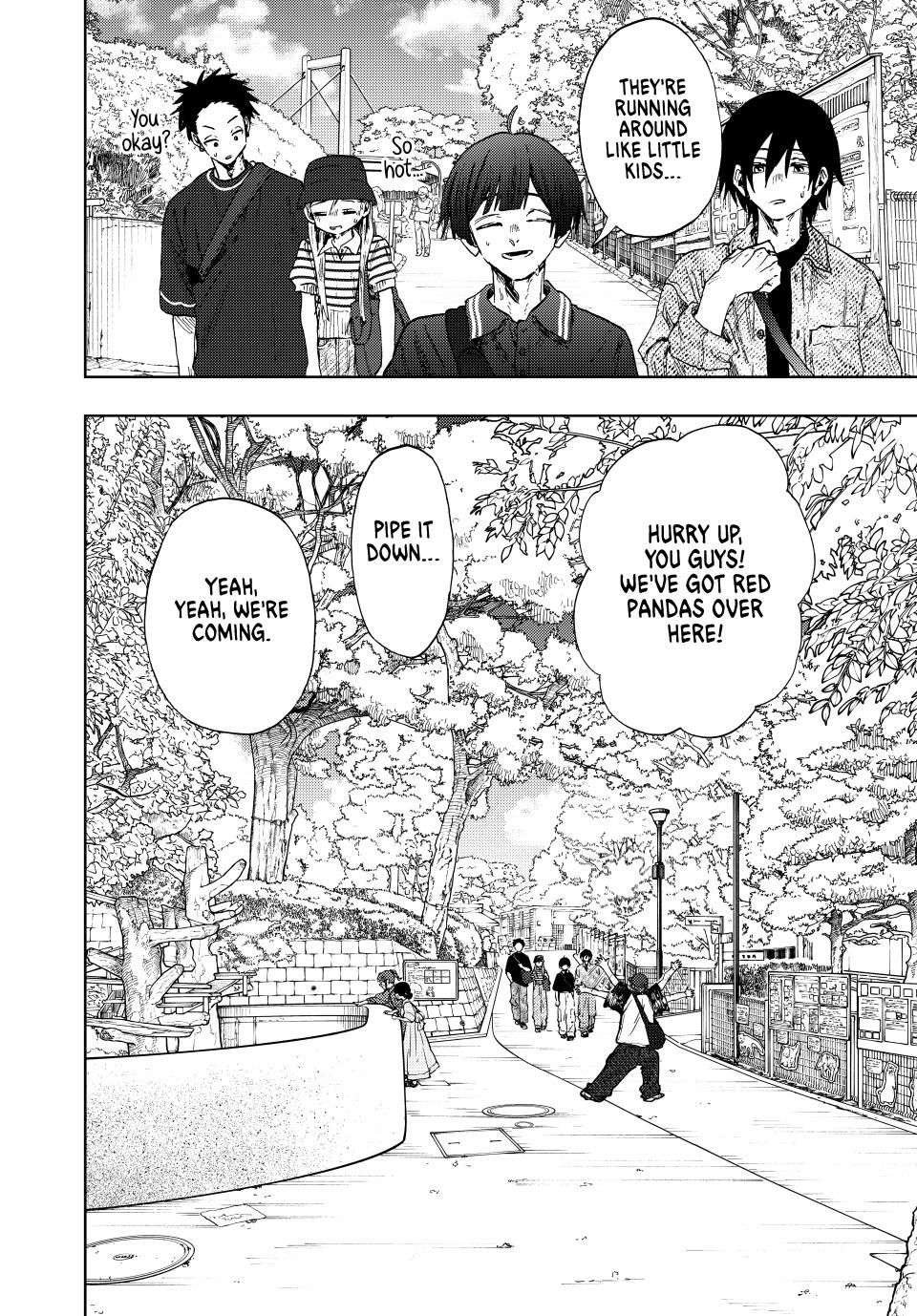 Page 2 of Chapter 136