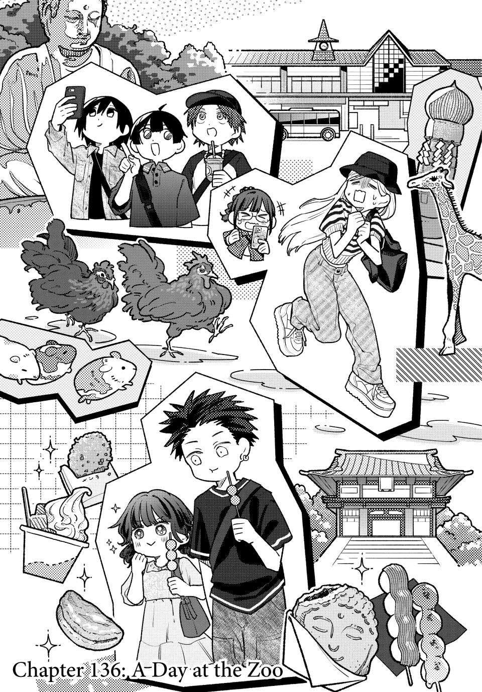 Page 3 of Chapter 136