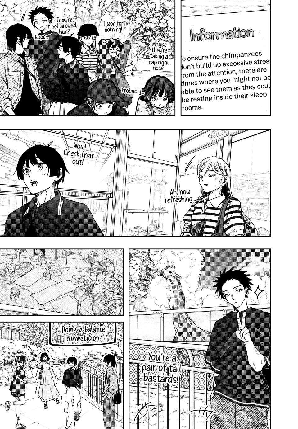 Page 7 of Chapter 136