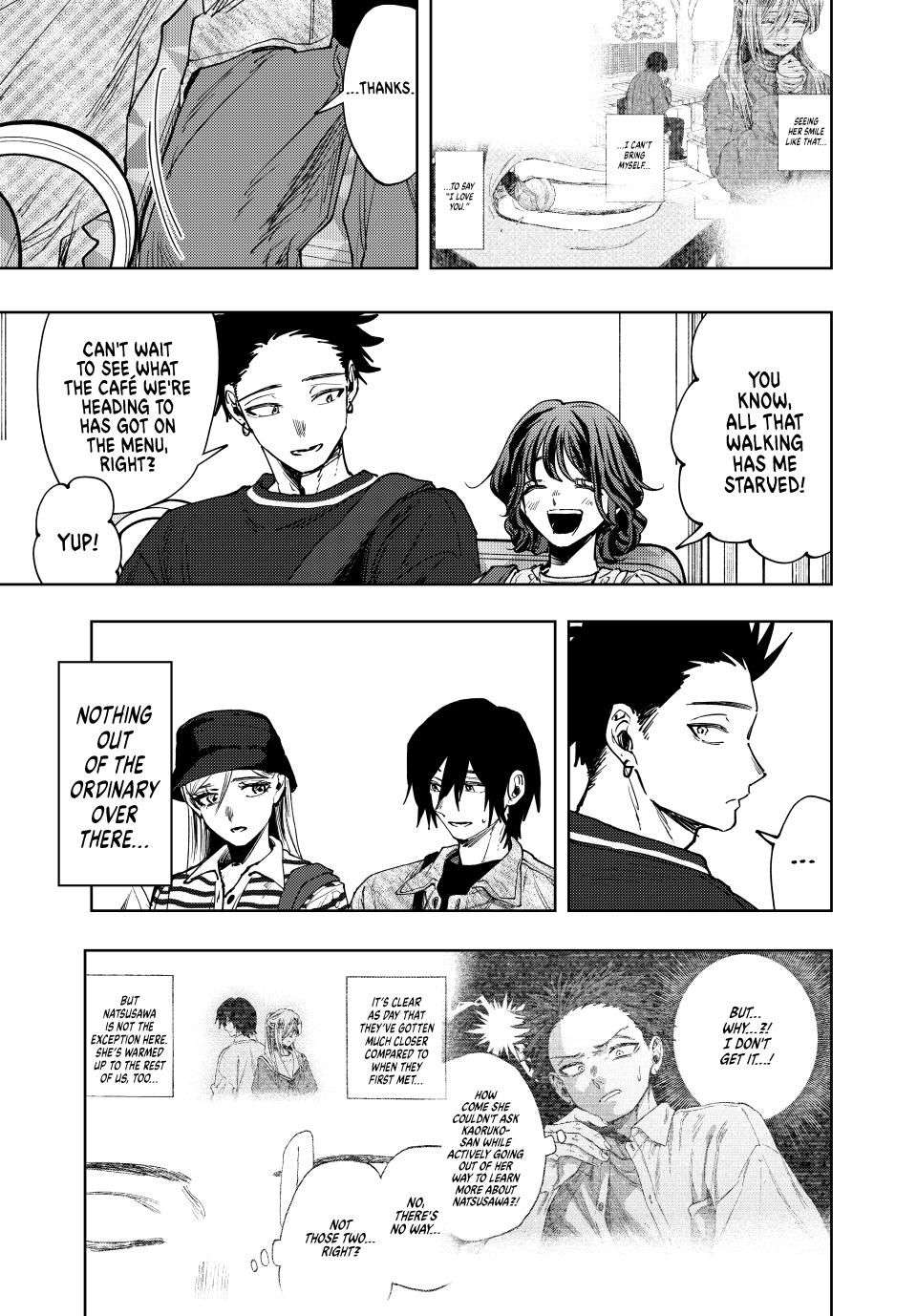 Page 11 of Chapter 136