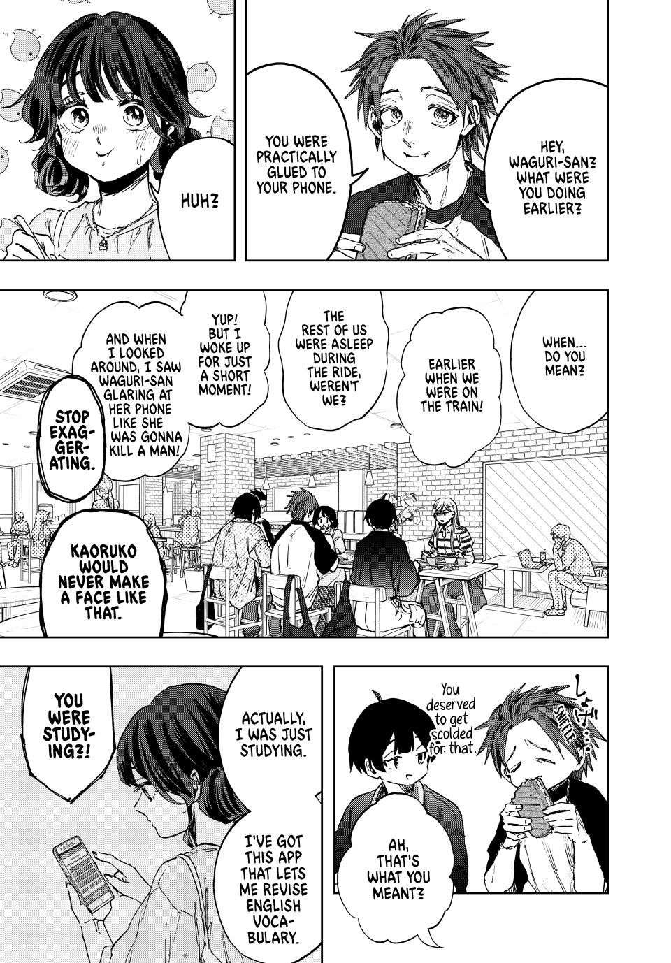 Page 13 of Chapter 136