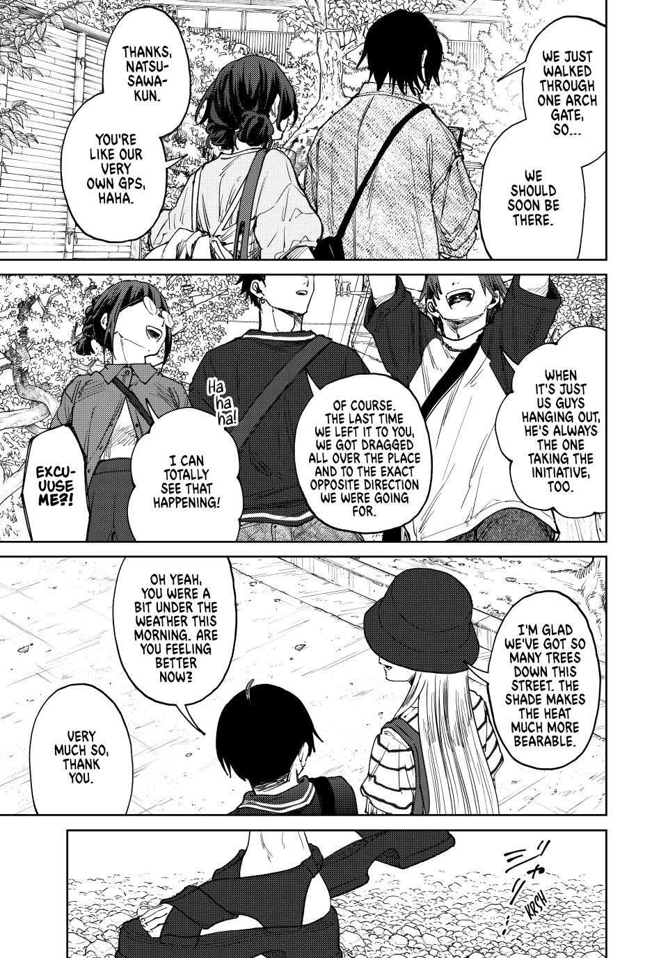 Page 15 of Chapter 136