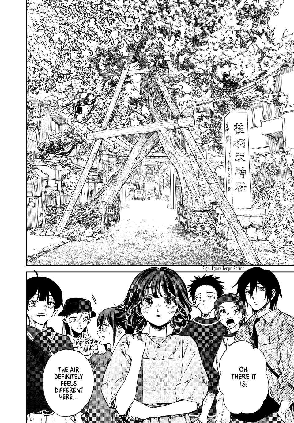 Page 16 of Chapter 136