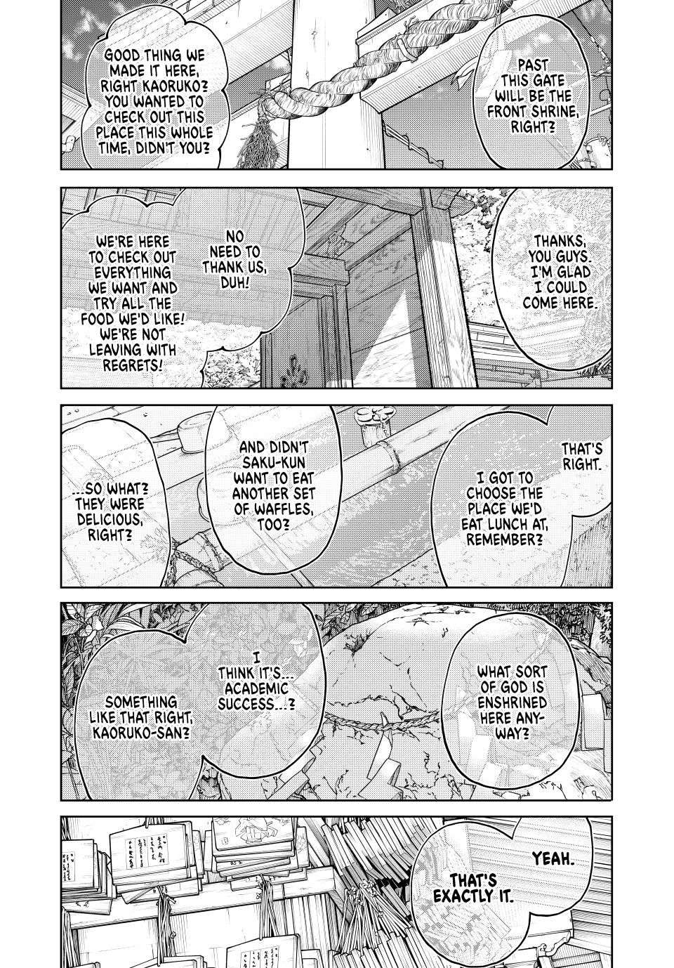 Page 17 of Chapter 136