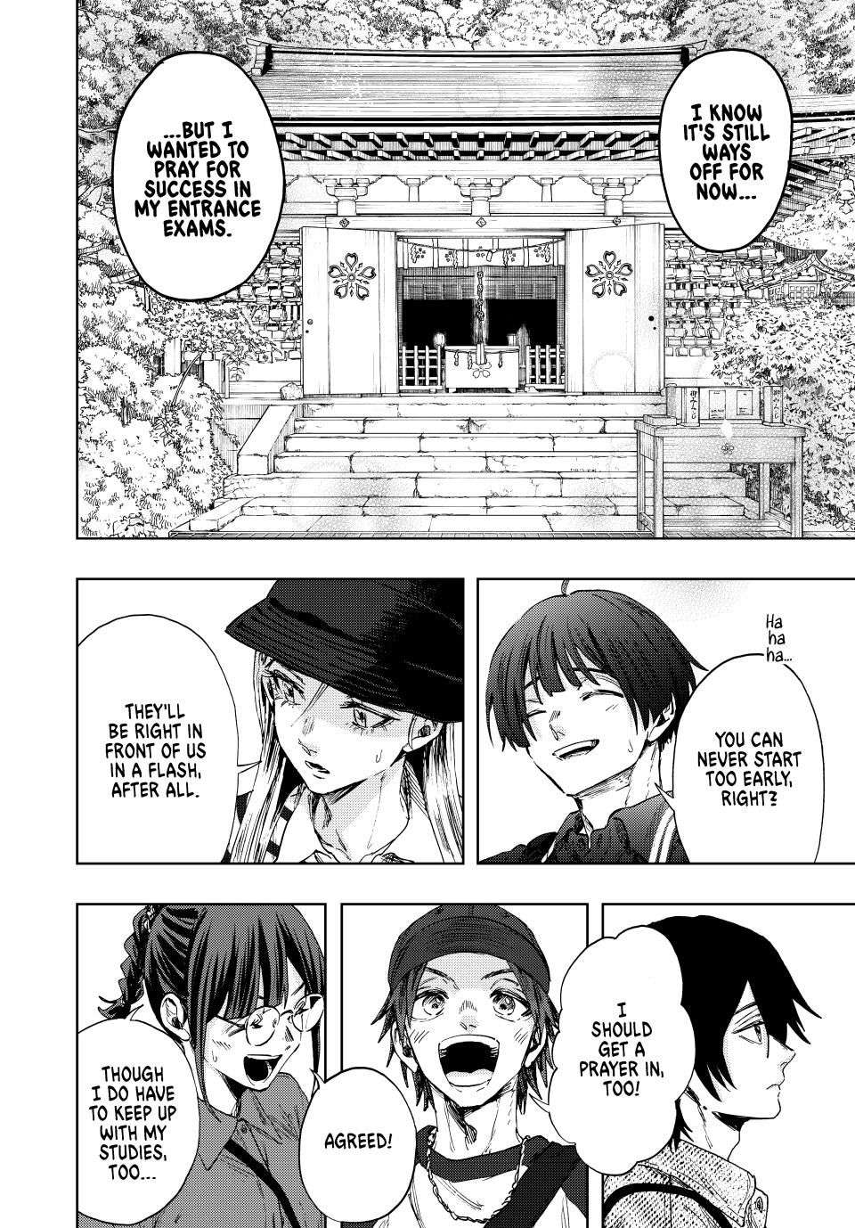Page 18 of Chapter 136