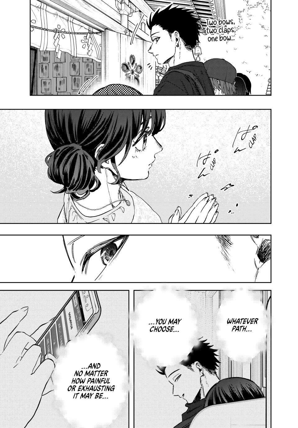 Page 19 of Chapter 136