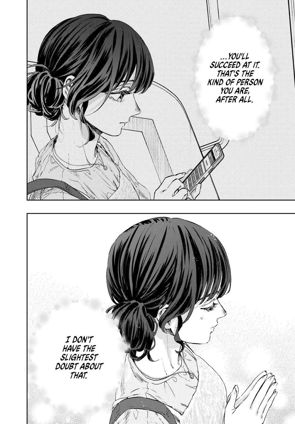 Page 20 of Chapter 136