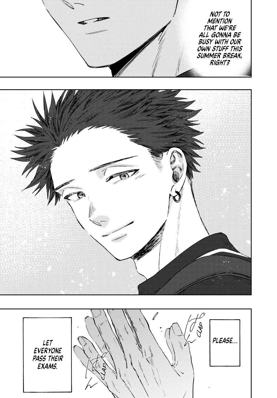 Page 21 of Chapter 136