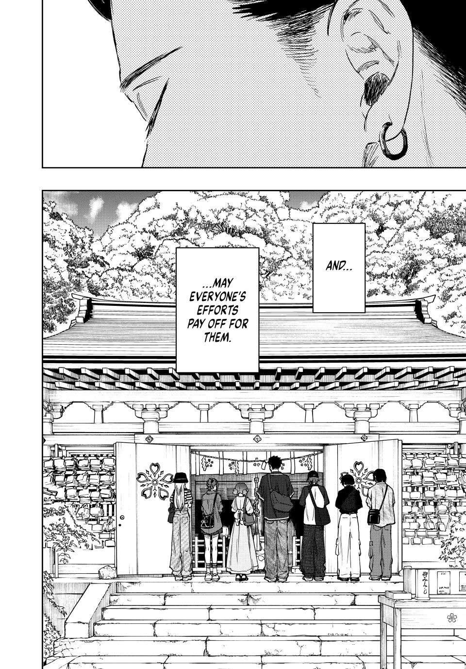 Page 22 of Chapter 136