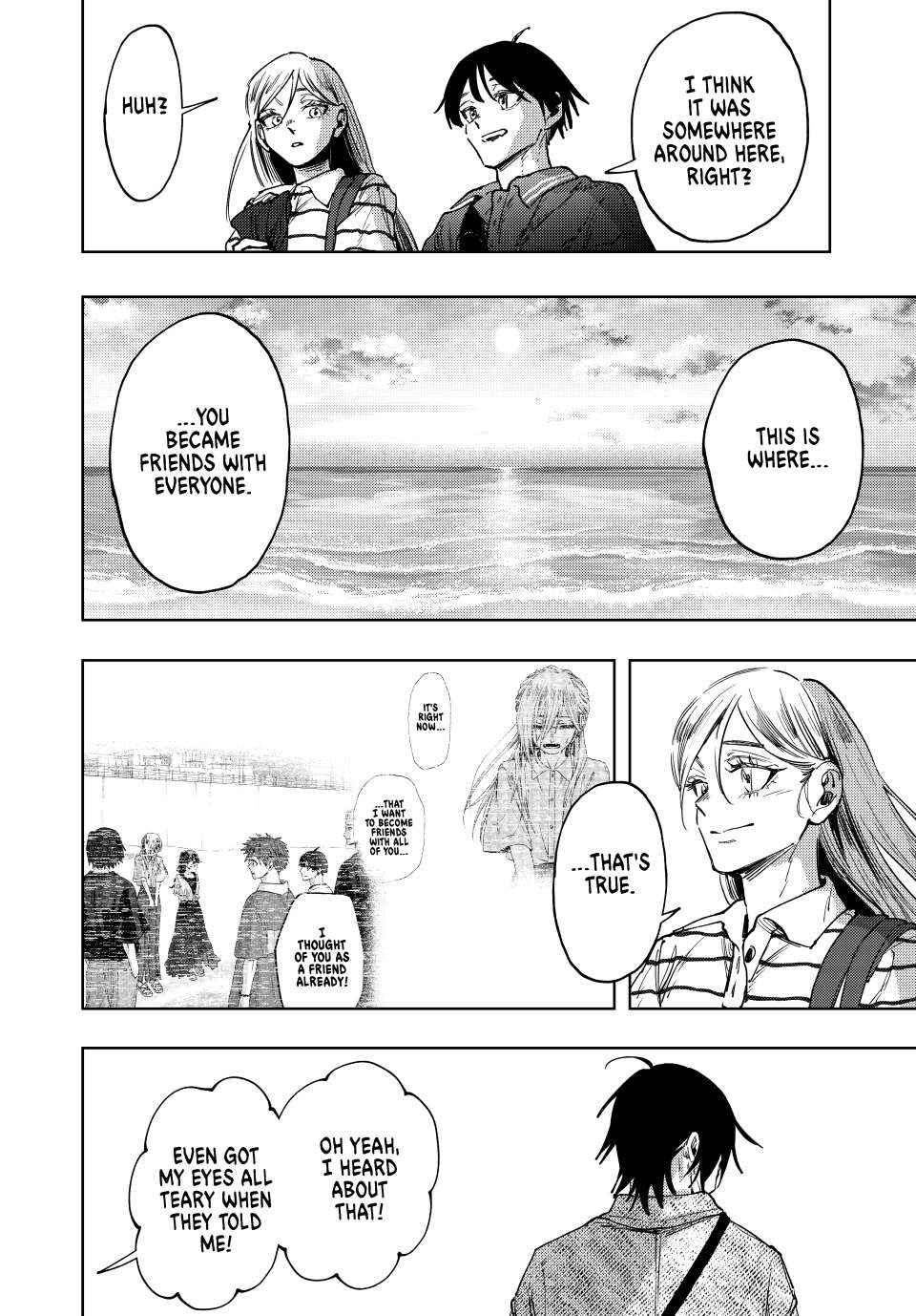 Page 4 of Chapter 137