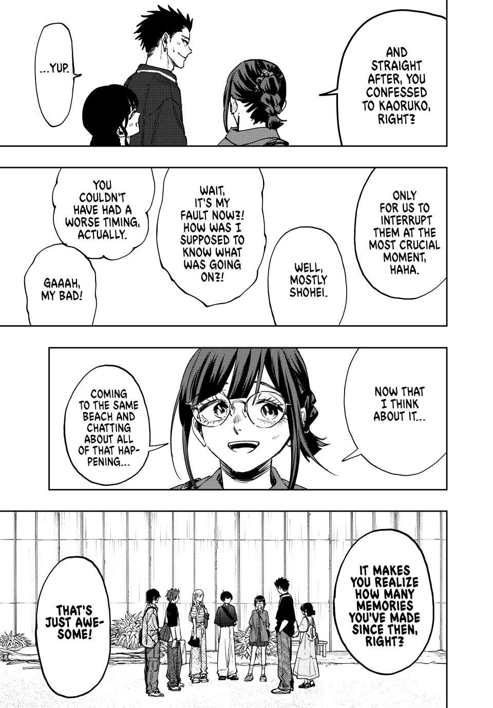 Page 5 of Chapter 137