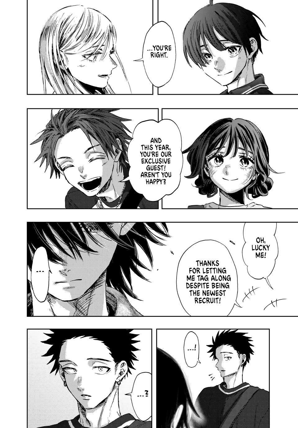 Page 6 of Chapter 137