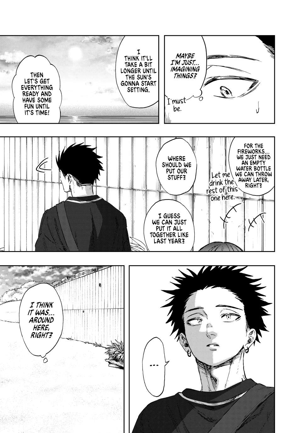 Page 7 of Chapter 137