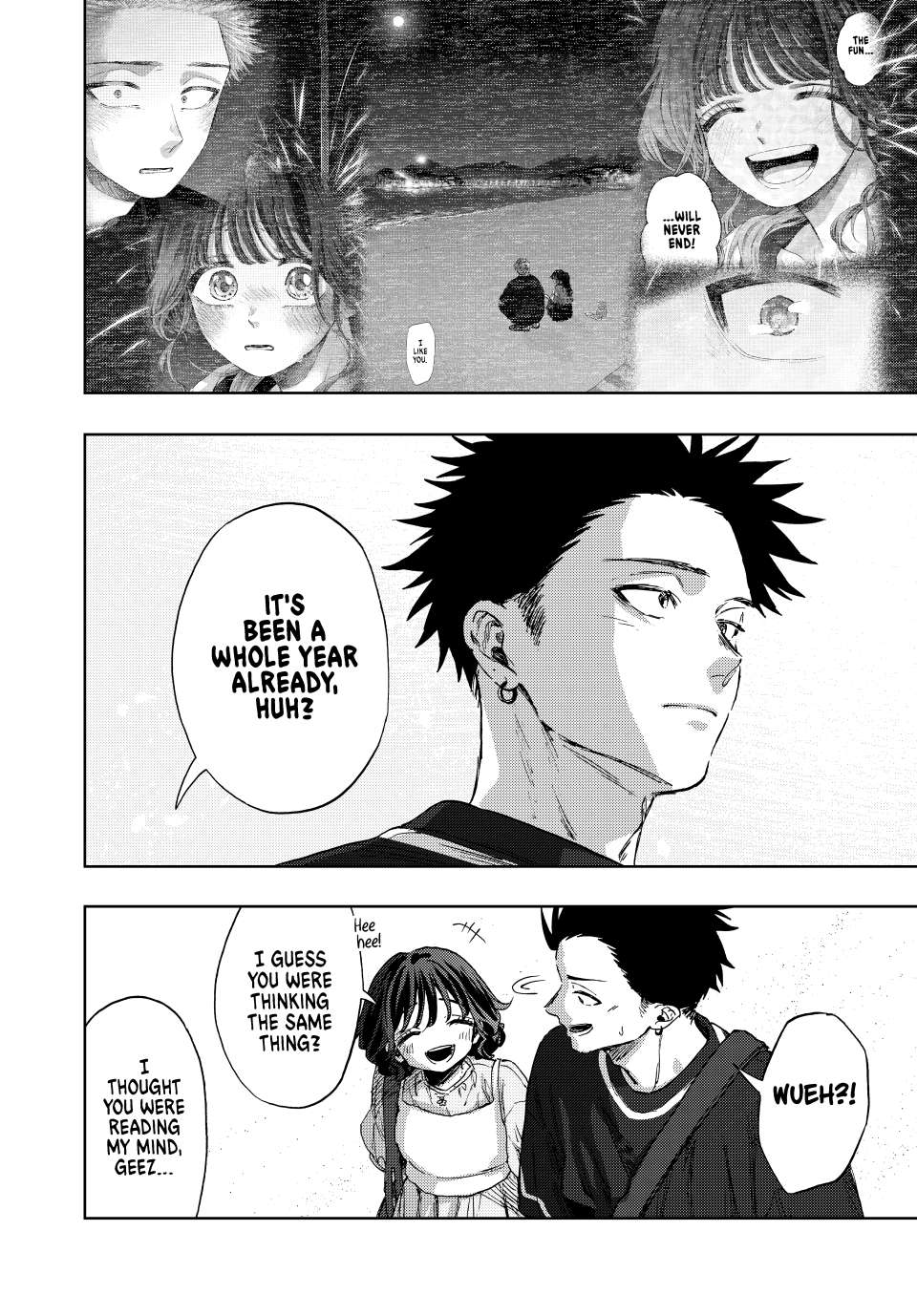 Page 8 of Chapter 137