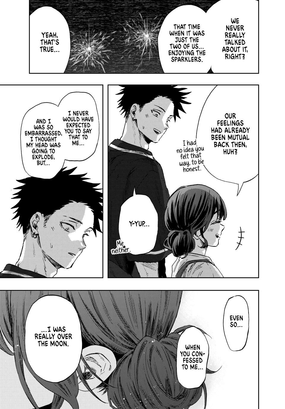 Page 9 of Chapter 137