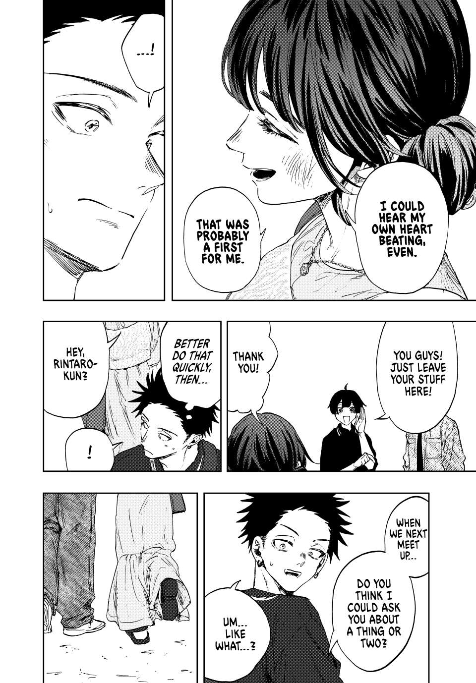 Page 10 of Chapter 137