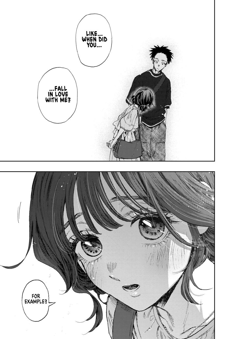 Page 11 of Chapter 137