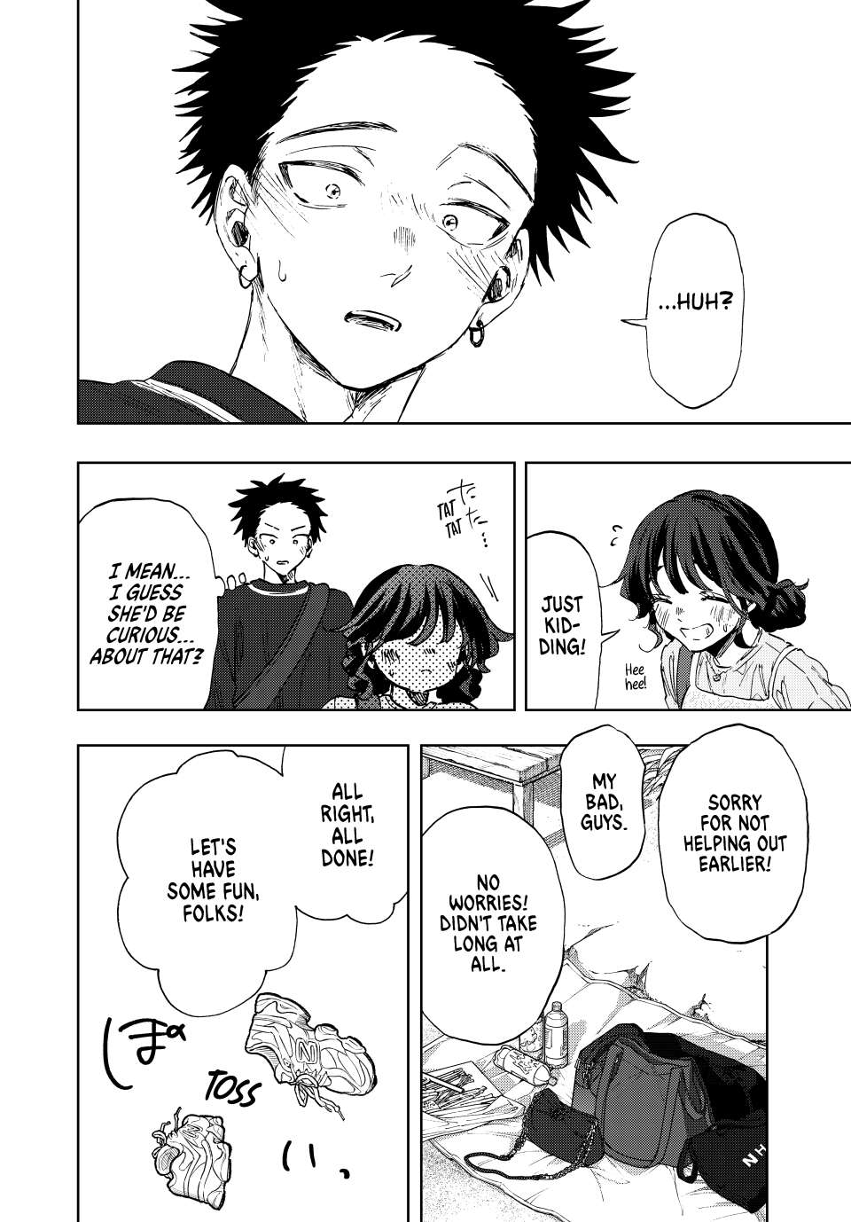 Page 12 of Chapter 137