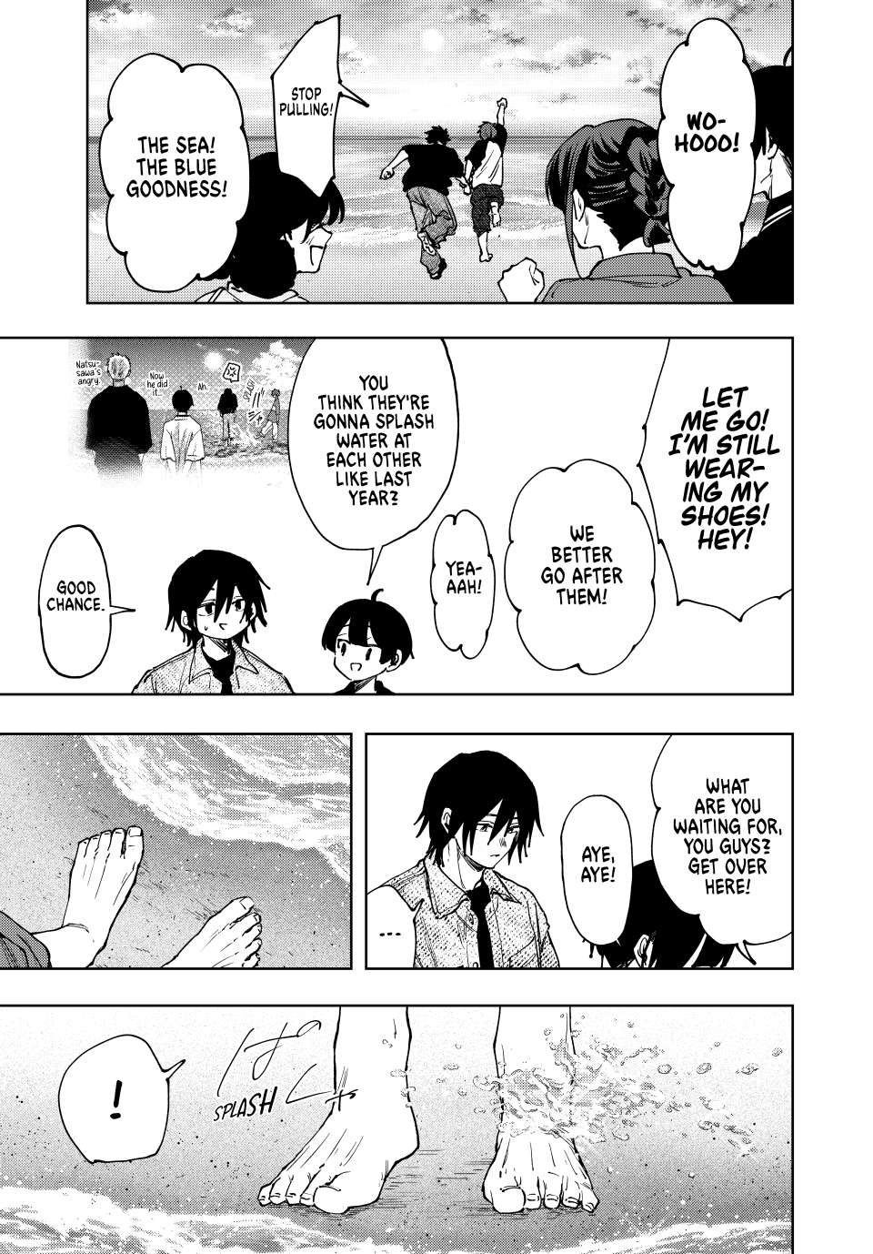 Page 13 of Chapter 137