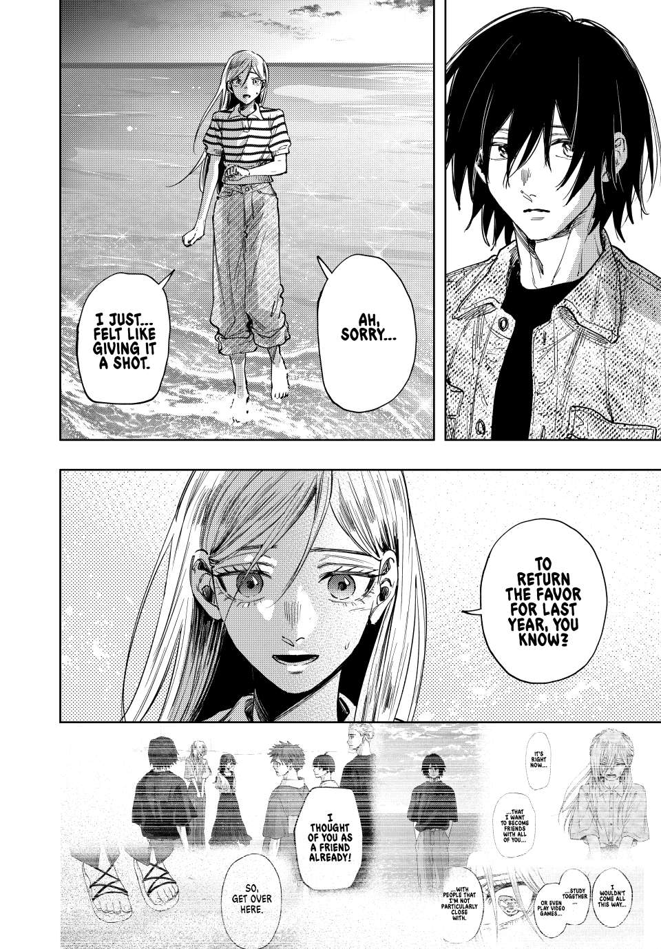 Page 14 of Chapter 137