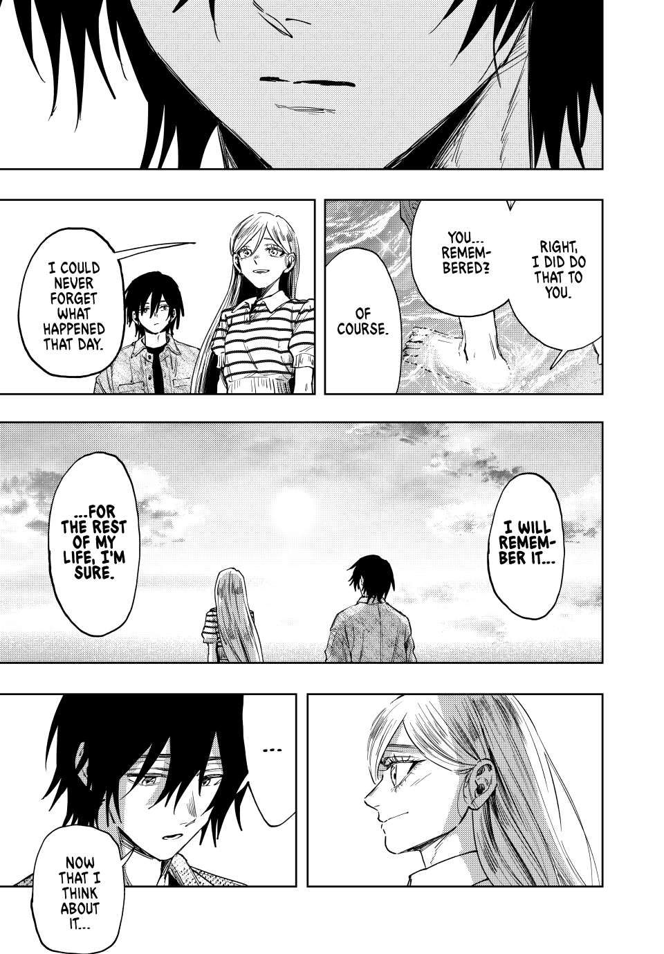 Page 15 of Chapter 137