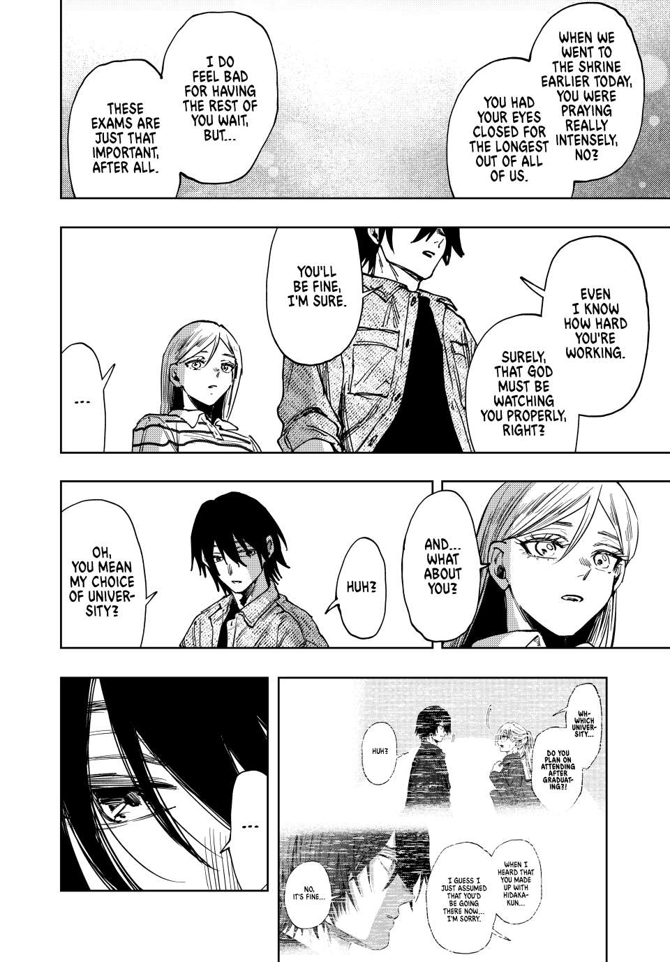 Page 16 of Chapter 137