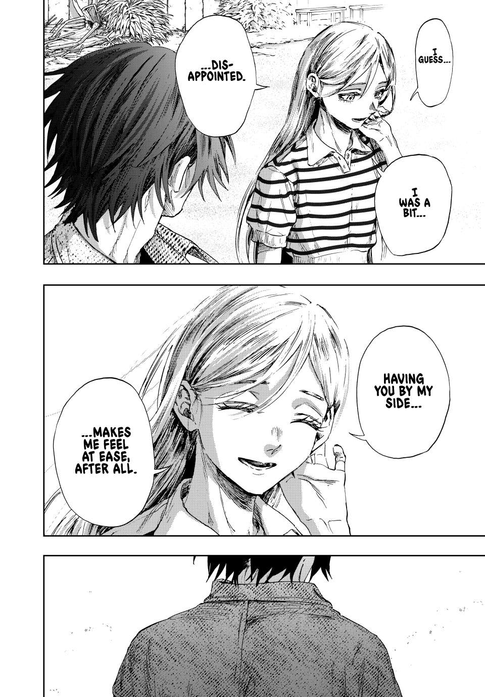 Page 18 of Chapter 137